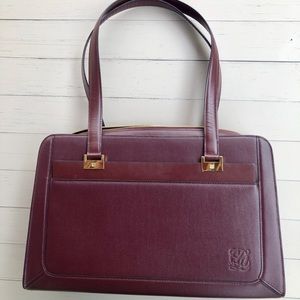 Louis Quatorze handbag 👜